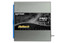 DISCONTINUED Haltech Nissan Silvia S14A S2/1996+ Nissan 180SX S13 Rev 3 (M/T Only) Platinum PRO Direct PlugIn Kit