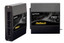 DISCONTINUED Haltech Mitsubishi EVO 9 MIVEC Platinum PRO Direct Plug-In Kit