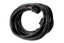 DISCONTINUED Haltech CAN Cable 8 Pin Black Tyco to 8 Pin Black Tyco 3000mm (120in)