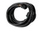 DISCONTINUED Haltech CAN Cable 8 Pin Black Tyco to 8 Pin Black Tyco 1800mm (72in)