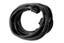 DISCONTINUED Haltech CAN Cable 8 Pin Black Tyco to 8 Pin Black Tyco 2400mm (92in)