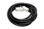 DISCONTINUED Haltech CAN Cable 8 Pin White Tyco to 8 Pin White Tyco 300mm (12in)