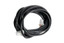 DISCONTINUED Haltech CAN Cable 8 Pin White Tyco to 8 Pin White Tyco 175mm (3in)