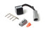 DISCONTINUED Haltech Nissan Attesa 4WD TPS Adaptor