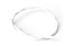 DISCONTINUED Haltech CDI Wire 6 20ga Twisted Shielded Tefzel