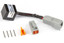 DISCONTINUED Haltech Tacho Output Adaptor