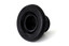 DISCONTINUED Haltech Firewall Rubber Wiring Grommet - 51mm (2in) OD 21mm (13/16in) ID