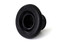 DISCONTINUED Haltech Firewall Rubber Wiring Grommet - 51mm (2in) OD 28mm (1-1/8in) ID