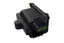 DISCONTINUED Haltech High Output IGN-1A Inductive Coil w/Built-In Ignitor (Incl Plug & Pins)