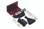 DISCONTINUED Haltech Triple Channel OEM Igniter (DUMB) (Incl Plugs/Pins/Mounting Bracket/Paste)