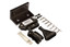 DISCONTINUED Haltech Dual Channel OEM Igniter (DUMB) (Incl Plugs/Pins/Mounting Bracket/Paste)