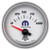 AutoMeter Mopar Oil Pressure Gauge - 880029