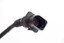 DISCONTINUED Haltech Wideband Extension Harness for LSU4.9
