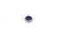 DISCONTINUED Haltech Rare Earth Magnets (5mm Dia x 2mm H)