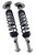 DISCONTINUED Ridetech Rear HQ CoilOvers for 05-23 Challenger, Charger, Magnum & 300C - 13046110