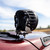 DISCONTINUED Rigid Industries 6" 360-Series LED A-Pillar Light Kit for 19-24 RAM 2500/3500 - 46720