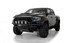 ADD Offroad F628102160103 PRO Bolt-On Front Bumper with Sensors for 21-23 RAM 1500 TRX 