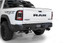 ADD Offroad R620011370103 Bomber Rear Bumper for 21-23 RAM 1500 TRX 