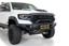 ADD Offroad F620012140103 Bomber Front Bumper using 20" Light Bars for 21-23 RAM 1500 TRX