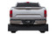 Access H2040119 ROCKSTAR Full Width Tow Flap with Adjustable Rubber for 21-23 RAM 1500 TRX 