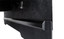 Access H2040119 ROCKSTAR Full Width Tow Flap with Adjustable Rubber for 21-23 RAM 1500 TRX
