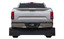 Access H1040119 ROCKSTAR Full Width Tow Flap non Adjustable Rubber for 21-23 RAM 1500 TRX