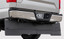 Access H1040119 ROCKSTAR Full Width Tow Flap non Adjustable Rubber for 21-23 RAM 1500 TRX