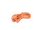 DISCONTINUED FAST Replacement Inner Seal For LS