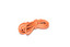 DISCONTINUED FAST Replacement Inner Seal For LS
