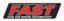 DISCONTINUED FAST Oe Fuel Rail Kit LSXR LS3/LS7 fst146025-KIT