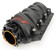 FAST LSX Manifold 92MM Inlet - Black