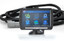 DISCONTINUED FAST EZ-EFI Retro-Fit Color Touchscreen Hand-Held Upgrade Kit (for First Gen Systems)