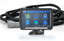 DISCONTINUED FAST EZ-EFI Retro-Fit Color Touchscreen Hand-Held Upgrade Kit (for First Gen Systems)