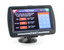 DISCONTINUED FAST EZ-EFI Retro-Fit Color Touchscreen Hand-Held Upgrade Kit (for First Gen Systems)