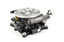 FAST EZ Fuel 4150 Flange Throttle Body