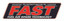 FAST EZ Fuel 4150 Flange Throttle Body