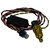DISCONTINUED FAST Air Temperature Sensor w/ 12-5 Volt Output Converter Kit