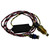 DISCONTINUED FAST Air Temperature Sensor w/ 12-5 Volt Output Converter Kit