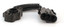 DISCONTINUED FAST Sensor Ford TPS W/GM Con