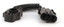 DISCONTINUED FAST Sensor Ford TPS W/GM Con