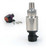 DISCONTINUED FAST Sensor 0-200 PSI Pressure