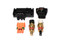 DISCONTINUED FAST Sensor Kit General Motor