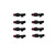 DISCONTINUED FAST Injector FAST 220Lb/hr