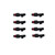 DISCONTINUED FAST Injector FAST 220Lb/hr