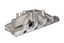 FAST Intake Manifold Fs 4150 Open