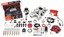 FAST Efi Kit Complete Fw fst3035351-05