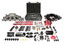 FAST EZ-EFI Kit Complete SBF fst3031302-05E