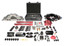 FAST EZ-EFI Kit Complete BBC fst3011454-05E