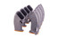 DISCONTINUED FAST Replacement LSXR High HP Intake Manifold Runner Set