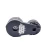 American Racing Solutions 6500 Billet Racing Belt Tensioner 50lb Spring for 03-24 5.7/6.1/6.4L HEMI
